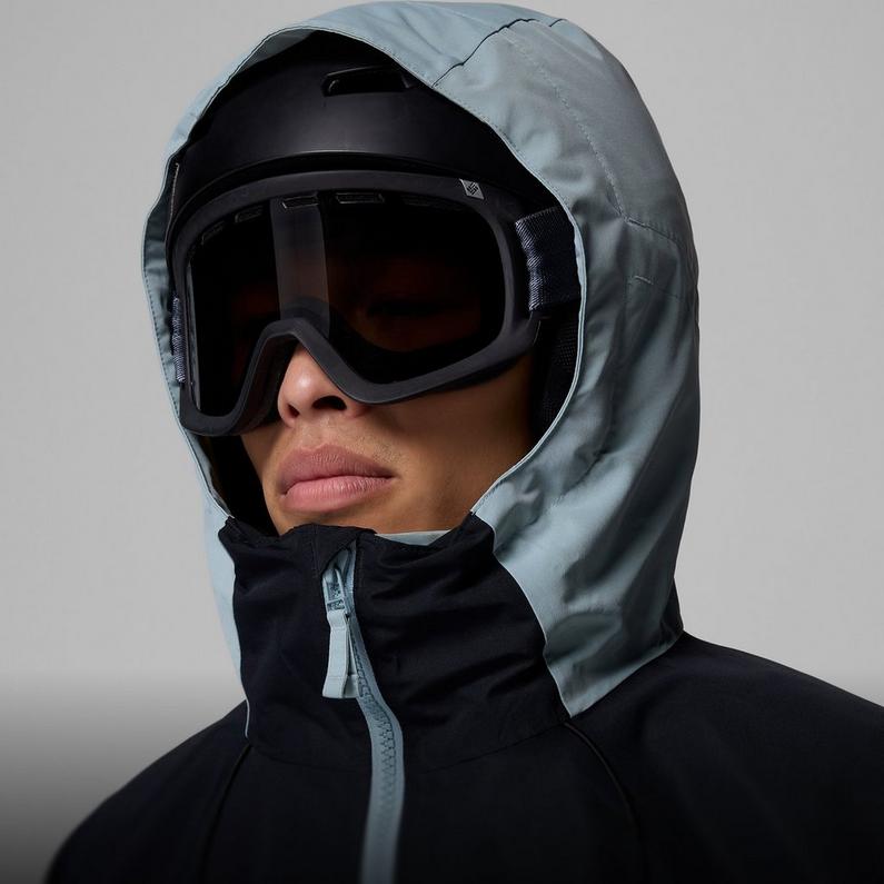Men's Coreshot Shell Anorak | Columbia